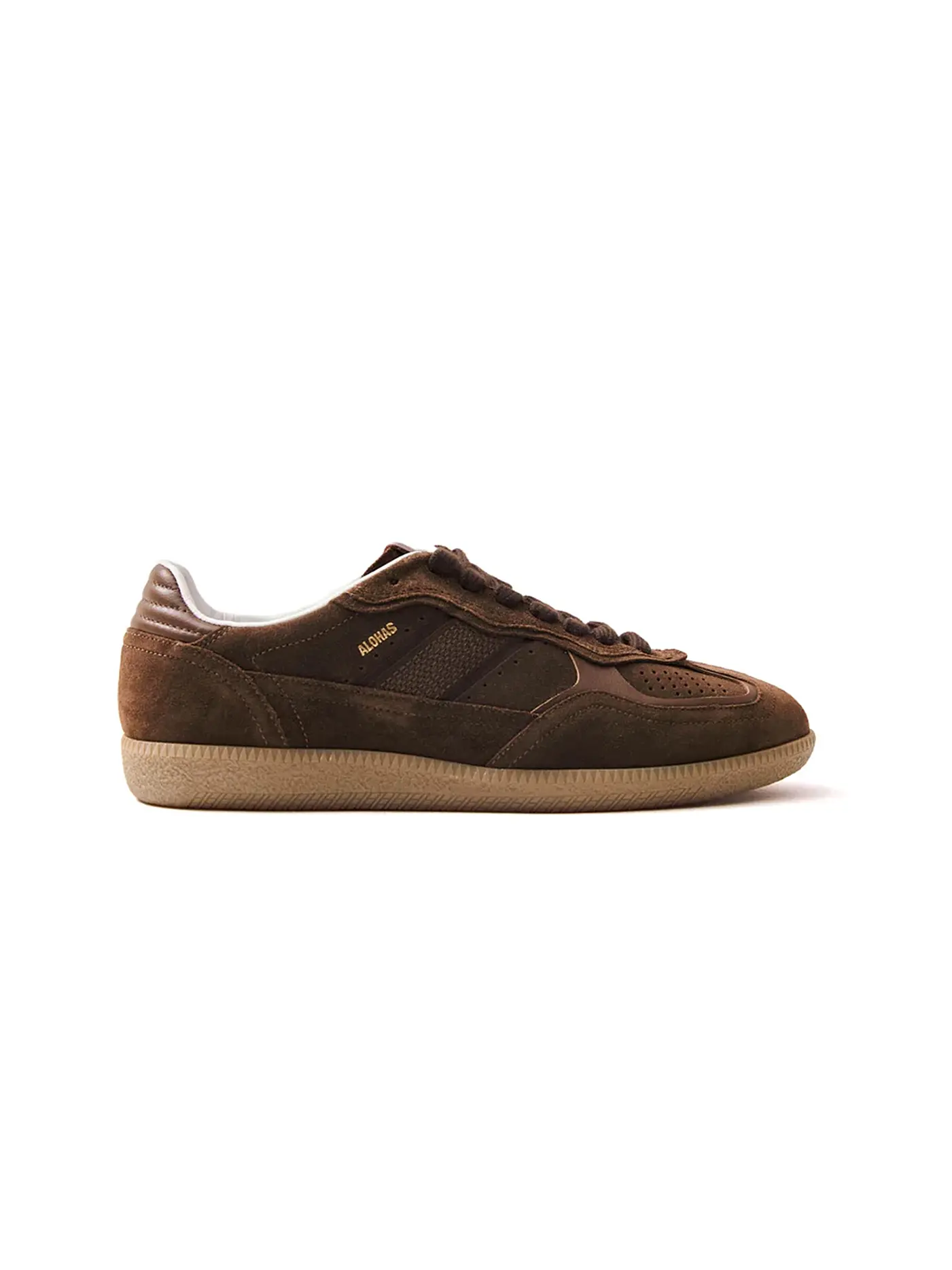 ALOHAS | Sneaker TB.490 | 